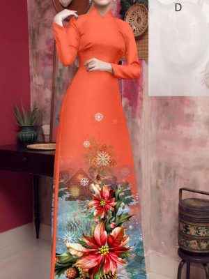 1636630737 vai ao dai dep quan 12 (15)